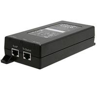 Cisco Systems Injecteur PoE Aironet – jusqu'à 30 W