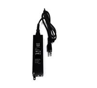 Cisco AIR-PWRINJ7= adaptateur et injecteur PoE 5 Gigabit Ethernet 56 V