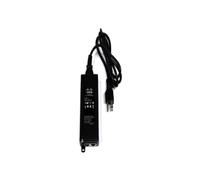 Cisco Adaptateur et injecteur PoE AIR-PWRINJ7 5 Gigabit Ethernet 56 V