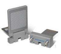 Cisco AIR-RM21A-A-K9 Nouveau