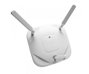 Cisco AIR-SAP1602E-A-K9 Nouveau