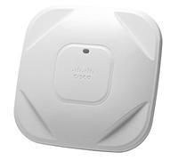 Cisco AIR-SAP1602I-A-K9