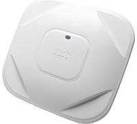 Cisco AIR-SAP1602I-E-K9