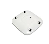 Cisco AIR-SAP2602E-E-K9 Nouveau