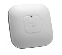 Cisco AIR-SAP2602I-N-K9