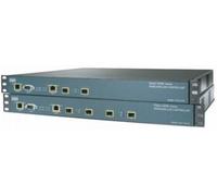Cisco AIR-WLC4404-100-K9 Nouveau