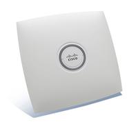 Cisco Aironet 1131AG, 54 Mbps, 10, 100 Mbps, 2.4/5 GHz, Ethernet (RJ-45), WEP 128 bits, WEP 40 bits, EAP, EAP-FAST, EAP-SIM, EAP-TLS, EAP-TTLS, LEAP, PEAP, TKIP, WEP, WPA, WPA2, PEAP-MSCHAP