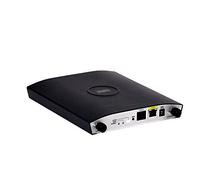 Cisco Aironet 1242AG Borne d'accès sans fil 802.11b, 802.11a, 802.11g