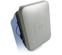 Cisco Aironet 1530, 2,4 GHz, 5 GHz, 1000 Mbps, EAP, EAP-SIM, EAP-TLS, EAP-TLS, LEAP, PEAP, WPA, WPA2, 10,100,1000 Mbps