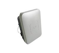 Cisco Aironet 1532I - Borne d'accès sans fil - …