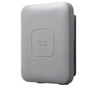 Cisco Aironet 1540 867 Mbit/s Blanc