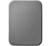 Cisco Aironet 1562E - 1300 Mbps - 1300 Mbps - 10,100,1000 Mbps - 2.412 - 2.472 - 5.5 - 5.58 - 5.66 - 5.7 GHz - IEEE 802.11a,IEEE 802.11ac,IEEE 802.11b,IEEE 802.11g,IEEE 802.11i,IEEE 802.11n,IEEE 802.1