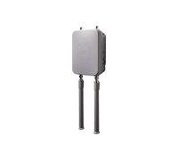 Cisco Aironet 1562E - Borne d'accès sans fil - Wi-Fi 5 - 2.4 GHz, 5 GHz