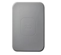 Cisco Aironet 1562I 1300 Mbit/s Gris Power over Ethernet (PoE)