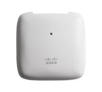 Cisco Aironet 1840I - Borne d'accès sans fil - Wi-Fi 5 - Bluetooth - 2.4 GHz, 5 GHz