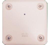 Cisco Aironet 1850 - Point d'accès (WPA, WPA2, 100-240, 10-90%, 0-40 °C, -30-70 °C, 50-60)