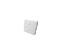 Cisco Aironet 1850 - Point d'accès (WPA, WPA2, 100 - 240, 10 - 90%, 0 - 40 °c, -30 - 70 °C, 50 - 60)