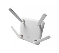 Cisco Aironet 1850 White (AIR-AP1852E-E-K9C)