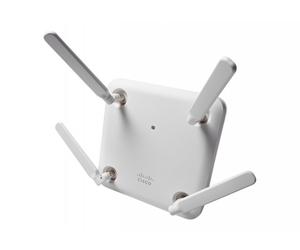 Cisco Aironet 1850 White (AIR-AP1852E-E-K9C)