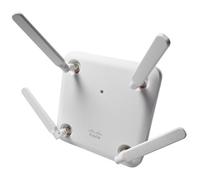 Cisco Aironet 1852E - Borne d'accès sans fil - Wi-Fi 5 - 2.4 GHz, 5 GHz