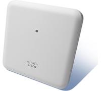 Cisco Aironet 1852I - Bezdrátová základnová stanice - 802.11ac (draft 5.0)