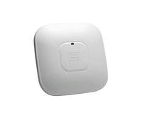 Cisco Aironet 2602i 1000Mbit/s Blanc Point d'accès 1000 Mbit/s, IEEE 802.11a, IEEE 802.11b, IEEE 802.11d, IEEE 802.11g, IEEE 802.11h, IEEE 802.11i, IEEE 802.11n, IEEE..., 10,100,1000 Mbit/s, 450 Mbit/s, 2.4, 5, 32 Mo