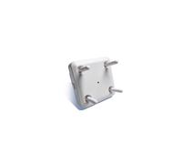 Cisco Aironet 2800e 2304 Mbit/s Blanc Connexion Ethernet, supportant l'alimentation via ce port (PoE)
