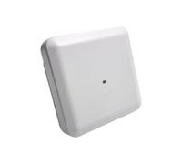 Cisco Aironet 3802I - Borne d'accès sans fil - Wi-Fi 5 - 2.4 GHz, 5 GHz