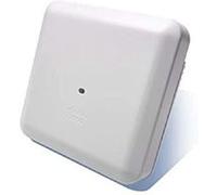 Cisco Aironet 3802I - Borne d'accès sans fil - Wi-Fi 5 - 2.4 GHz, 5 GHz G