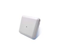 Cisco Aironet 3802I・Point d'accès・Wi-Fi 5・2,4 GHz (AIR-AP3802I-E-K9)