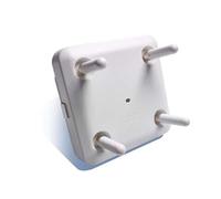 Cisco Aironet 3802P Access Point