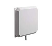Cisco Aironet 4-Element Patch Self-Identifying - antenne