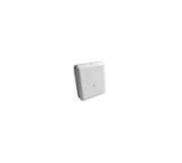 Cisco Aironet 4800, 2,4 GHz, 5 GHz, 5200 Mbps, AES, EAP-FAST, EAP-PEAP, EAP-SIM, EAP-TLS, EAP-TTLS, MSCHAPv2, PEAP, TKIP, WPA, WPA2, 100,1000,2500,5000 Mbps
