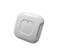 CISCO - AIRONET 802.11AC AP 4X4:3SS W/CLEANAIR INT Ant Universel in