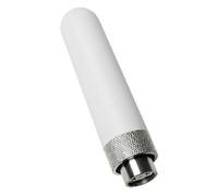 Cisco Aironet antenne Antenne omni-directionnelle RP-TNC 5 dBi