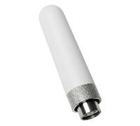 Cisco Aironet antenne Antenne omni-directionnelle RP-TNC 5 dBi
