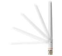 Cisco Antenne Aironet pour 3602E – Dipôle double‑bande 2 dBi/4 dBi – Intérieure blanche