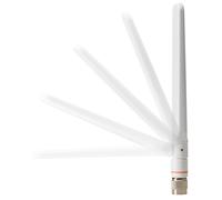 Cisco Aironet Dual-Band Dipole Antenna - Antenne - 2 dBi, 4 dBi - intérieur - blanc - pour Aironet 3602E