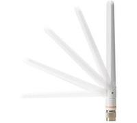 Cisco Antenne Aironet pour 3602E – Dipôle double‑bande 2 dBi/4 dBi – Intérieure blanche
