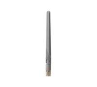 Cisco Aironet Dual-Band Dipole Antenna - Antenne - 2 dBi, 4 dBi - intérieur - gris - pour Aironet 3602E