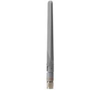 Cisco Aironet Dual-Band Dipole Antenna - Antenne - 2 dBi, 4 dBi - intérieur - gris - pour Aironet 3602E G