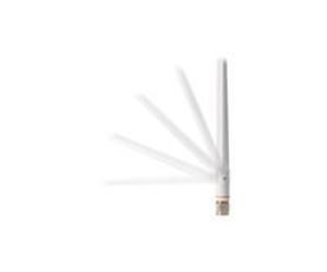 Cisco Aironet Dual-Band Dipole Antenna - antenne