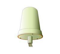 Cisco Aironet Dual-Band MIMO Wall-Mounted Omnidirectional Antenna - antenne