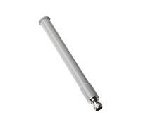 Cisco Aironet Dual-Band Omnidirectional Antenna - antenne