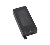 Cisco Aironet - Injecteur de puissance