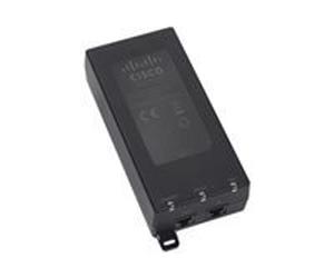 Cisco Aironet - Injecteur de puissance