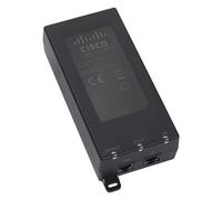 Cisco Aironet - Injecteur de puissance - CA 100-240 V - pour Aironet 1810 OfficeExtend Access Point, 1810W