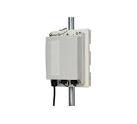 Cisco Aironet Power Injector