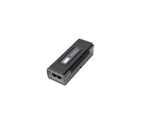 Cisco Aironet Power Injector - Injecteur de puissance - 15 Watt