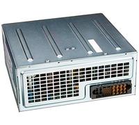 Cisco Alimentation branchement à chaud ( module enfichable ) CA 100-240 V 400 Watt